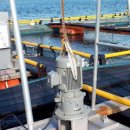 만보산업개발 이미지