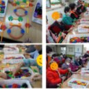 시니어뇌블럭지도사 양성과정 이미지