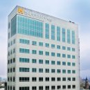 하이카써비스 이미지