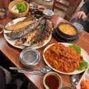 털보 | 노원 맛집 털보고된이 노원직영점 후기