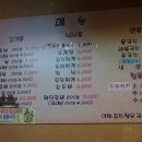 선우돼지갈비