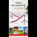 곡물농장 이미지