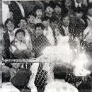 태평양당구장 이미지