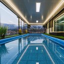 NEST펜션 이미지