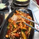 중산간서로 | 🐷 제주 신화월드 근처 흑돼지 맛집 흑돈시백돈면 후기 (픽업 가능, 아이랑 방문 추천)