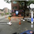 보룡동물약국 이미지