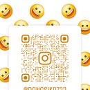 엘케이모터스 이미지