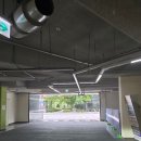 이편한세상남산경로당 | [성동구임장] 이편한세상 금호파크힐스