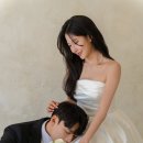 스몰핸드 스튜디오 | WWL 스튜디오 웨딩촬영 후기