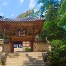 순천기와 이미지