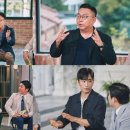 일화목장 이미지