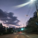 로또 노래연습장 이미지