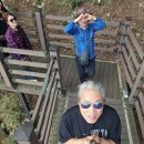 2026년 10월정모-복귀&amp;춘천 케이블카 이미지