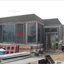 탄현면사무소 이미지