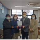 오류중학교 이미지