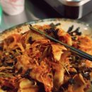 상록수(아) 네이버블로그