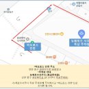신흥호 이미지