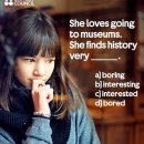 Got the answer? Drop your best guess in the comments below! 이미지
