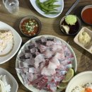 바다회초밥 | 5월에 다녀온 연남동 맛집 바다회사랑 솔직후기 웨이팅 정보