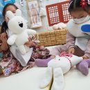 선하한의원 이미지