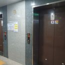 남양편안한내과의원 이미지