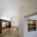 의류매장 이미지