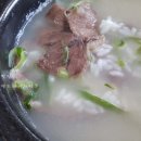 신조선집 이미지