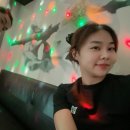 베짱이노래연습장 이미지