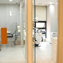 세종하이치과의원 이미지