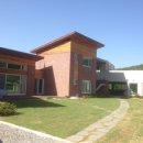 별통천문대펜션 이미지