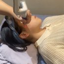 경희일생한의원 이미지