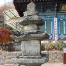 사자사지 이미지