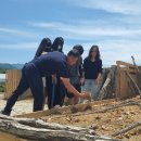 토마스농장 이미지