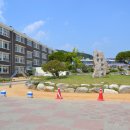 석화초등학교 이미지