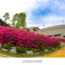 화랑마을-4 이미지
