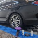 제이에스디테일링 이미지