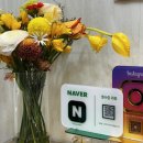 예랑미한복 이미지