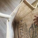 카인드팜 이미지