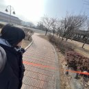 아방궁당구장 이미지