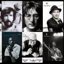 충주종합유통 | 왜 어떤 브랜드는 저절로 팔리는가? &#39;사랑받는 메신저&#39;의 비밀