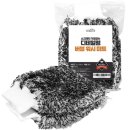 제이에이치디테일링 이미지