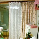 구암동230 이미지