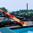 오카소펜션 이미지