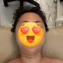 래미안퍼스티지 고투몰 1번출구(남쪽) 옆 | 반포 웨딩관리, 미끌린 스킨케어 - 반포 피부관리 추천, 스킨부스터 후기