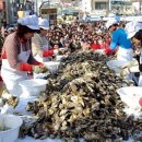 바다의숨결 이미지