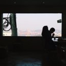 모티브(MOTIVE)