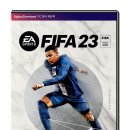 게임피아 이미지