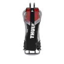 931스토어 이미지