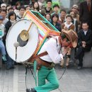 동구리