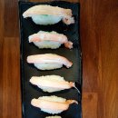 바다마실 이미지